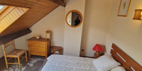 appartement à ST LARY SOULAN (65170)